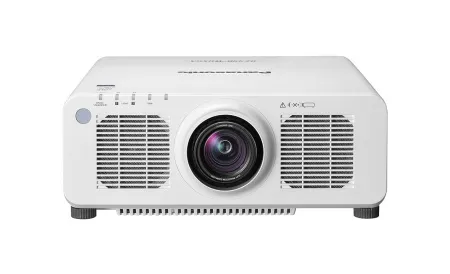 Panasonic PT-RZ990W