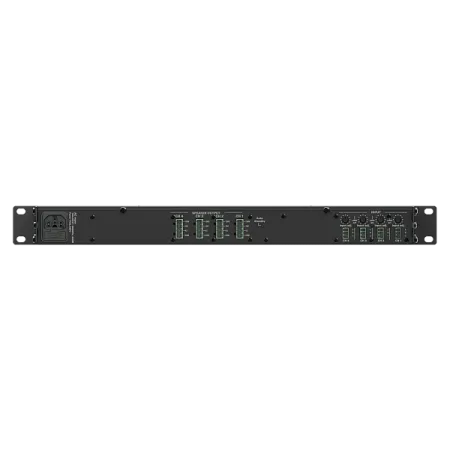 Купить AUDAC CEP408 по выгодной цене в Новосибирске