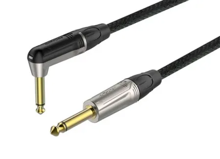 Купить ROXTONE TGJJ310-28/3 по выгодной цене в Новосибирске