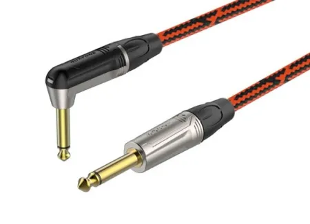 Купить ROXTONE TGJJ310-8/6 по выгодной цене в Новосибирске