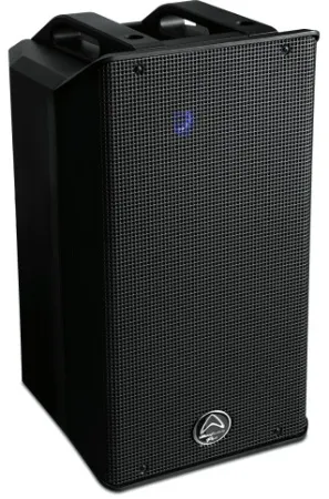 Купить WHARFEDALE PRO TYPHON-AX12-BT по выгодной цене в Новосибирске