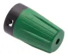 Neutrik BST-BNC-5