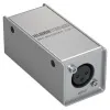 Купить KLARK TEKNIK MIC BOOSTER CM-1 по выгодной цене в Новосибирске