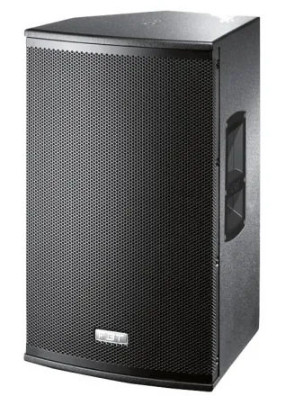 Купить FBT X-PRO 12 по выгодной цене в Новосибирске