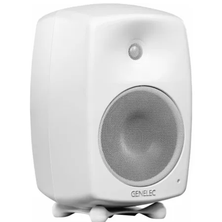 Купить Genelec G Four AWM по выгодной цене в Новосибирске