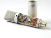 Купить NEUMANN U 89 i по выгодной цене в Новосибирске