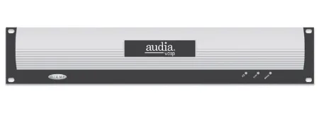 Купить BIAMP AudiaFLEX CM по выгодной цене в Новосибирске