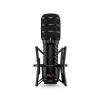 RODE XDM-100