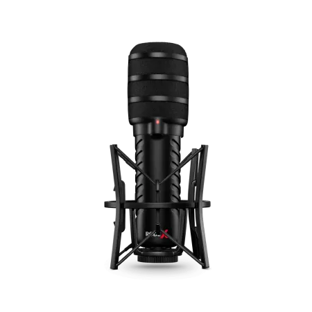 Купить RODE XDM-100 по выгодной цене в Новосибирске