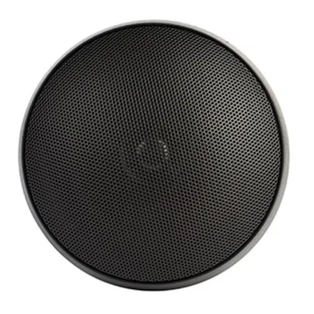 1eb86497a0ca35f6dbd5b28d9952256e