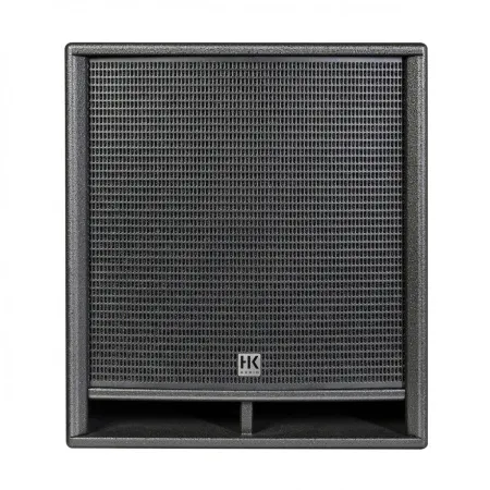 Купить HK AUDIO PR:O 118 Sub D2 по выгодной цене в Новосибирске