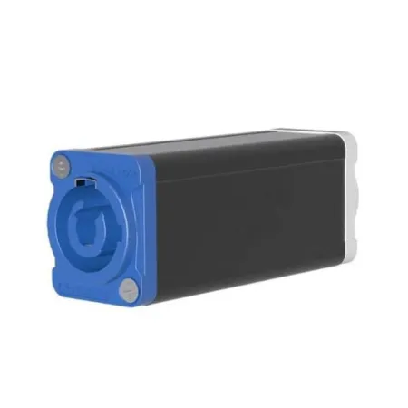 Купить Seetronic SAC3MM по выгодной цене в Новосибирске