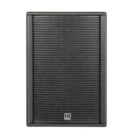 HK AUDIO PR:O 112 FD2