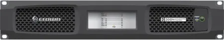 Купить Crown DCi2|300N по выгодной цене в Новосибирске