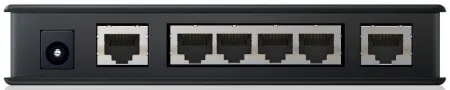 Купить Motu AVB Switch по выгодной цене в Новосибирске