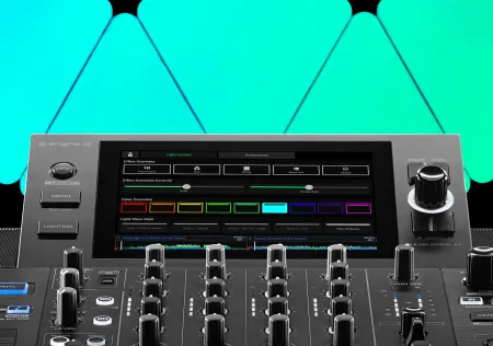 SCLIVE4-ProductFeatureImage6 SCLIVE4-ProductFeatureImage6