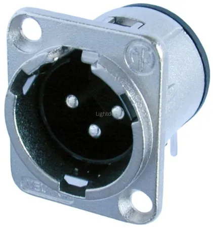 5a2b35aa3e8be62082238abfbd56550f 5a2b35aa3e8be62082238abfbd56550f