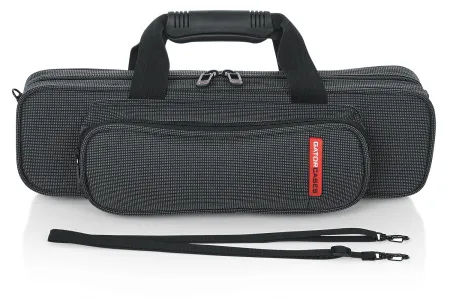 Купить GATOR GL-FLUTE-A по выгодной цене в Новосибирске