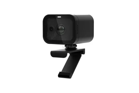 v8_B466_df244 v8_B466_df244