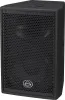 WHARFEDALE PRO DELTA-X10