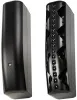 Купить JBL CBT 70J-1 по выгодной цене в Новосибирске