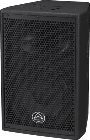 Купить WHARFEDALE PRO DELTA-X10 по выгодной цене в Новосибирске