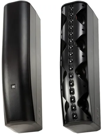Купить JBL CBT 70J-1 по выгодной цене в Новосибирске