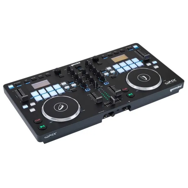 c894dc7e20b2db9f1f3b3598c57a0f66 c894dc7e20b2db9f1f3b3598c57a0f66