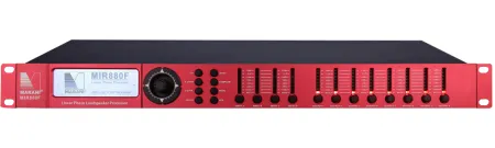 Купить MARANI MIR880F (480I + Dante) по выгодной цене в Новосибирске