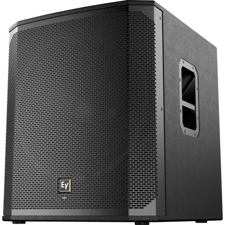 Купить ELECTRO-VOICE ELX200-18SP по выгодной цене в Новосибирске