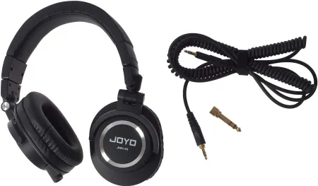 Купить JOYO JMH-01 по выгодной цене в Новосибирске