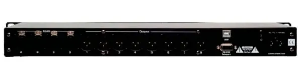 lucky-tone-48sp-1 lucky-tone-48sp-1