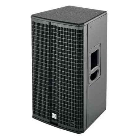 Купить HK AUDIO LINEAR 5 MKII 112 FA по выгодной цене в Новосибирске