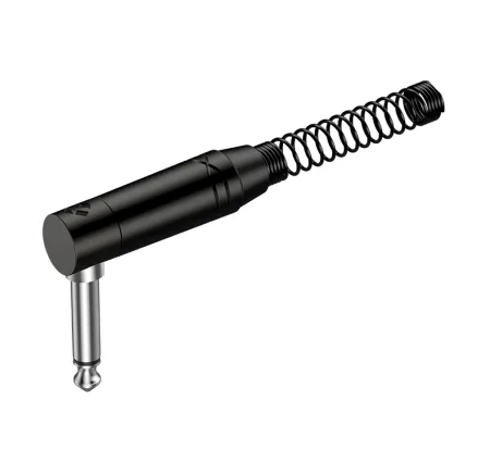 Купить ROXTONE RJ2RPP-BN по выгодной цене в Новосибирске