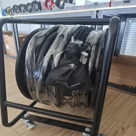 v8_58A3_1b2e v8_58A3_1b2e