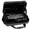 Купить GATOR GL-OBOE-A по выгодной цене в Новосибирске
