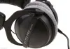 Купить BEYERDYNAMIC DT 770 PRO (250 Ohm) по выгодной цене в Новосибирске