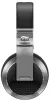 Купить PIONEER HDJ-X7-S по выгодной цене в Новосибирске