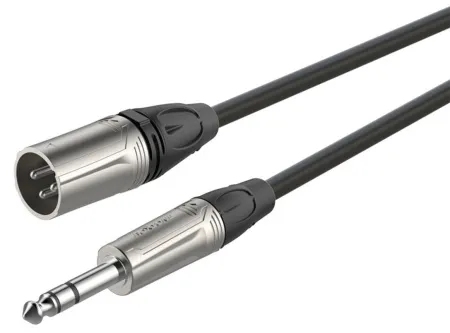 Купить ROXTONE DMXJ260/3 по выгодной цене в Новосибирске