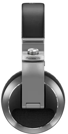 Купить PIONEER HDJ-X7-S по выгодной цене в Новосибирске