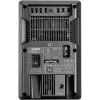 Купить NEUMANN KH 120 II по выгодной цене в Новосибирске