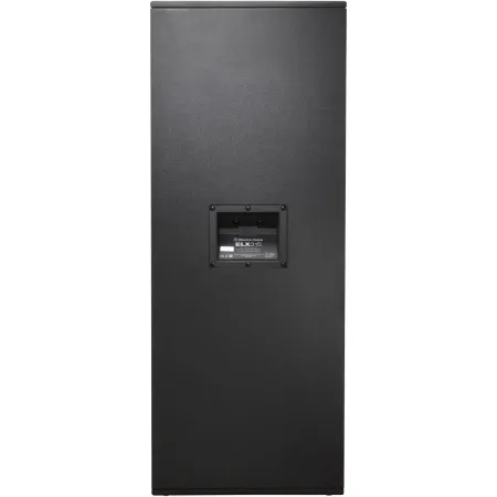 ELECTRO-VOICE ELX215