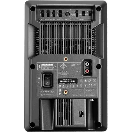 Купить NEUMANN KH 120 II по выгодной цене в Новосибирске