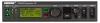 SHURE P9TE L6E
