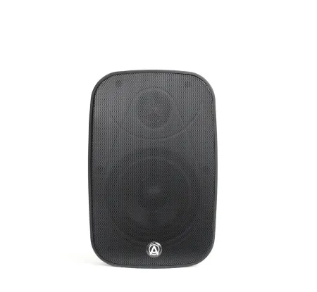 Купить AuraSonics DENSE-5T по выгодной цене в Новосибирске