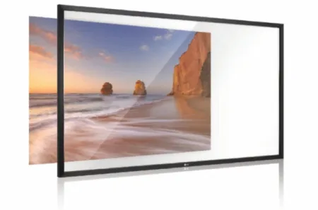 Купить LG LG KT-T43E по выгодной цене в Новосибирске