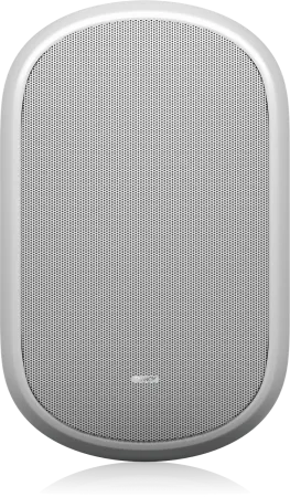 Купить Tannoy DVS 601-WH по выгодной цене в Новосибирске