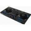 Купить PIONEER DDJ-FLX6-GT по выгодной цене в Новосибирске