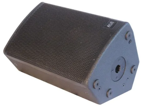 Купить VUE Audiotechnik a-8 по выгодной цене в Новосибирске