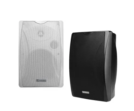 sigma420tb2 sigma420tb2